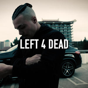 Left 4 Dead (Explicit)