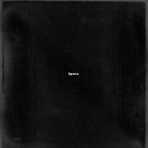 Space (Explicit)