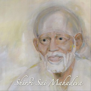 Shirdi Sai Mahadeva