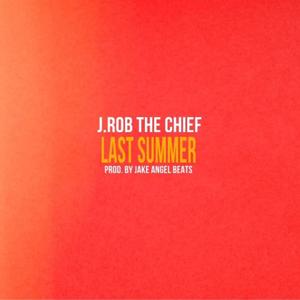 Last Summer