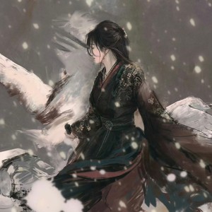 云之羽