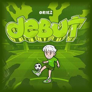Debut (feat. Skichi) (Explicit)