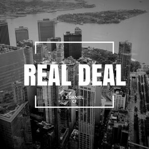 Real Deal (Explicit)