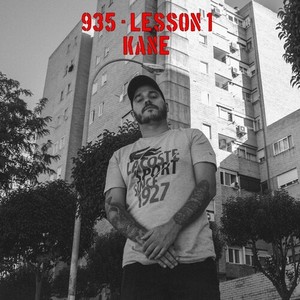 Lesson 1 (Explicit)