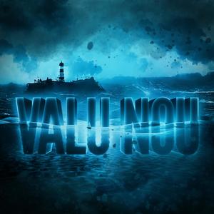 valu nou (feat. Bnd) (Explicit)