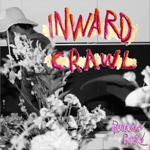 Inward Crawl (Explicit)