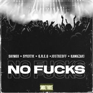 No ****s (Explicit)