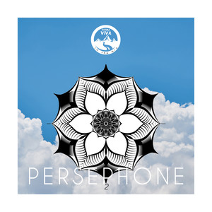 My Soul (Davide Catania Remix)