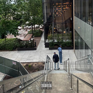 Mary Jane (Explicit)