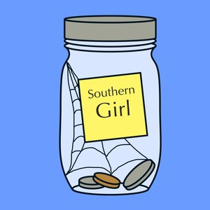 Southern Girl