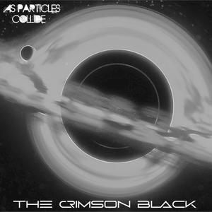 The Crimson Black (Explicit)