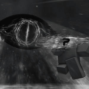 Underland (feat. Azumi)