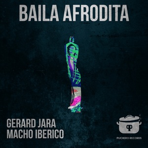 Baila Afrodita (Original Mix)