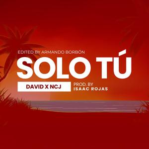 Solo Tú