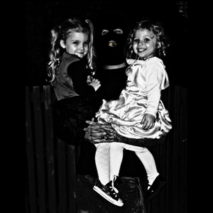 The Sound (Explicit)