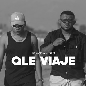 Qle Viaje