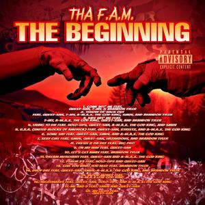 The Beginning (Explicit)