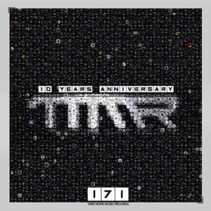 Years Of Reflection (Original Mix)