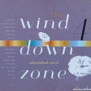 Feels Like I'm Falling In Love