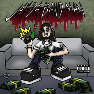 Bandman (Explicit)