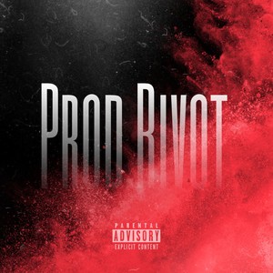 Matuê X Teto X Wiu Type Beat Vampiro