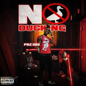 NO DUCKING (Explicit)