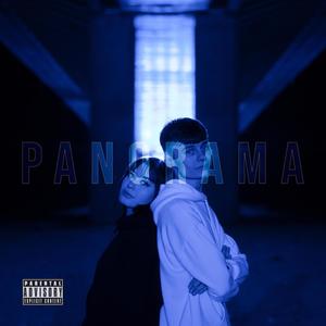 Panorama (feat. CRYEM)