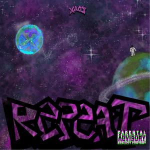 Repeat (Explicit)