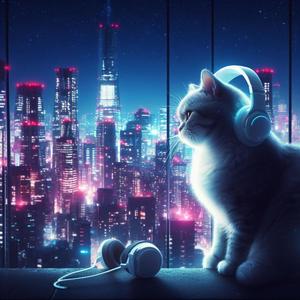 from the start (to the test) (feat. 1hydr4) (Explicit)