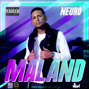 Maland (Explicit)