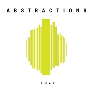 Abstractions