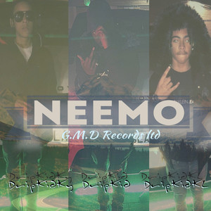 Neemo (Explicit)