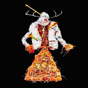 lhorloger (Explicit)