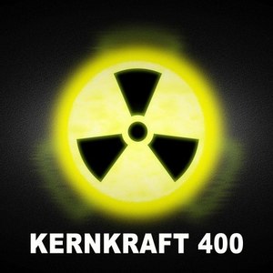 Kernkraft 400