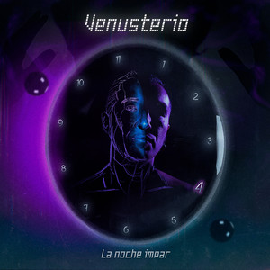 La Noche Impar (Explicit)