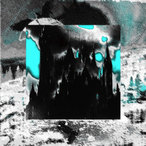 Blu Weyn - Petrichor. (Explicit)