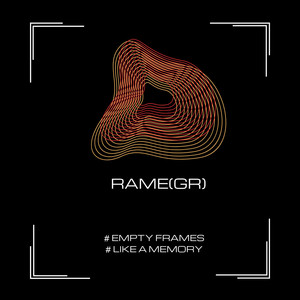 Empty Frames-Like A Memory