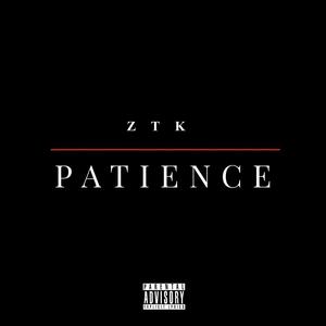 Patience (Explicit)