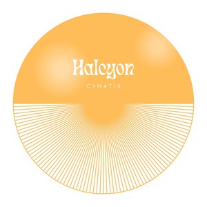 Halcyon