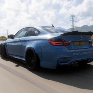 breakfast(wake up) (Explicit)