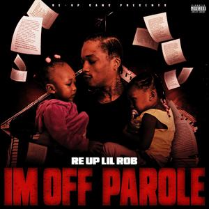 Transactions (feat. Outofreach M) (Explicit)