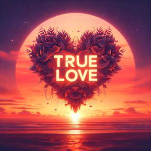 Marco Taglioni - True Love (feat. Junior Paes)