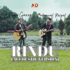 Rindu (Akustik)