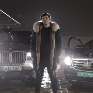 Поиметь (Original Mix)