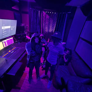 Tha Truth (Explicit)