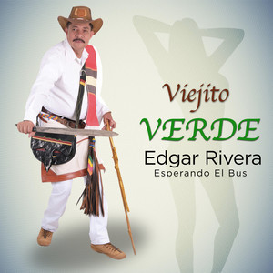 Viejito Verde