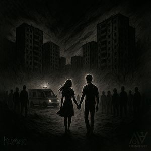 Стечение обстоятельств