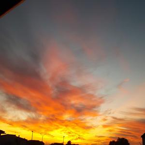 The World That Never Was (Explicit)