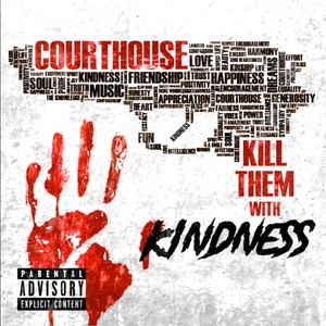Appreciation of Music (Explicit)