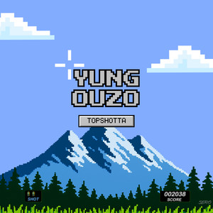 TOPSHOTTA (Explicit)